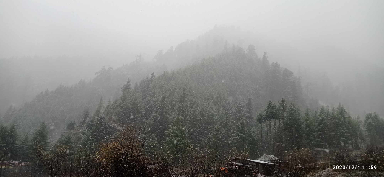 snowfall manang11701671365.jpg